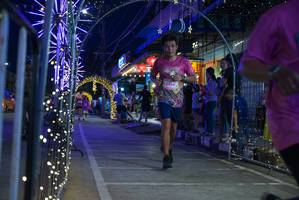 BIB: 18464
                            <button type="button" onclick="openModal(24676796)" class="btn btn-primary btn-sm float-right btn-popup" data-toggle="modal" data-target=".modal-high-quality">
                        <i class="fas fa-shopping-cart"></i> Add to Cart
                    </button>
                                            <button type="button" onclick="isThisMe(24676796, true)" class="btn btn-success btn-sm float-right btn-popup btn-isme hidden" data-toggle="tooltip" data-placement="bottom" title="นี่คือรูปของคุณใช่ไหม คลิกที่นี่เพื่อเอาเข้าอัลบั้ม">
                        <i class="fas fa-plus"></i> Add to album
                    </button>
                    <button type="button" onclick="isThisMe(24676796, false)" class="btn btn-warning btn-sm float-right btn-popup btn-isnotme hidden">
                        <i class="fas fa-ban"></i> Remove from album
                    </button>